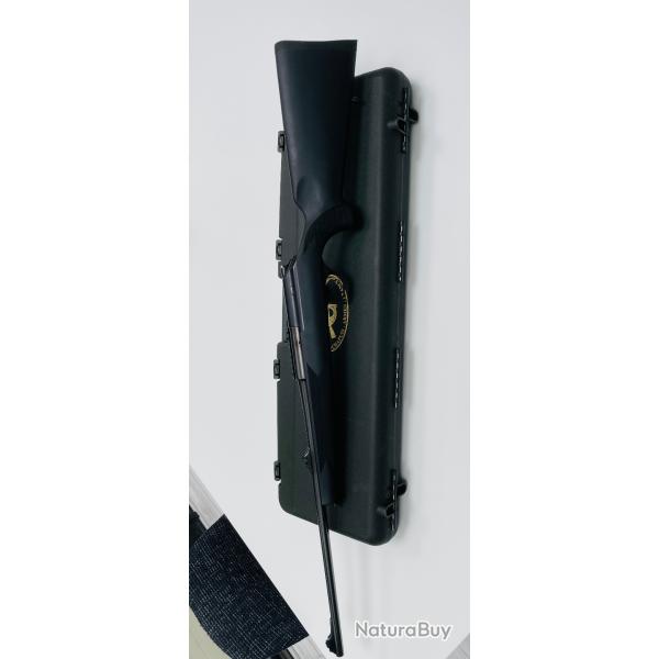 CHAPUIS ROLS SOFT TOUCH 30.06