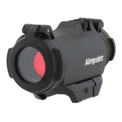 Wahoo BF25 ! Viseur point rouge Aimpoint Micro H2 - 2 MOA