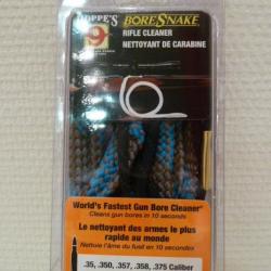 Cordon Nettoyage Spika Calibre 35/350/357/358/375