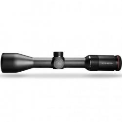 Wahoo BF25 ! Lunette de visée Kite Optics B6 - 2-12x50