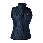 Acheter un gilet Deerhunter Lofoten