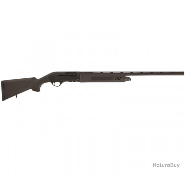 Wahoo BF25 ! Fusil Semi-Auto Hatsan Synthtique - Cal. 12/76 - 71 cm