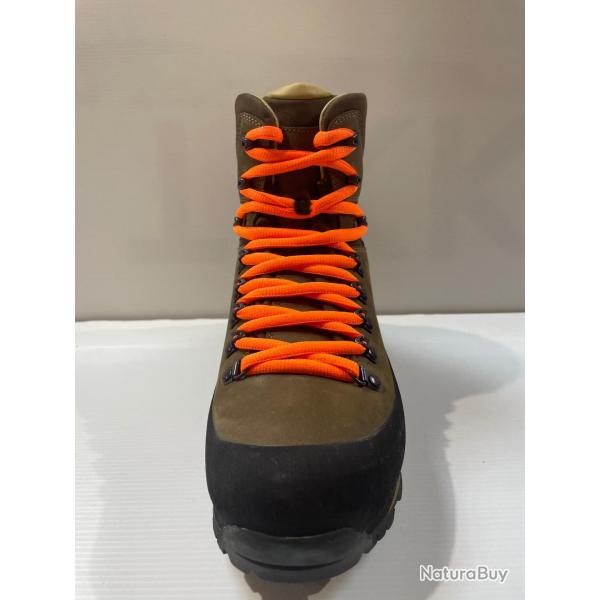 Wahoo BF25 ! Chaussures Browning Pyxidis