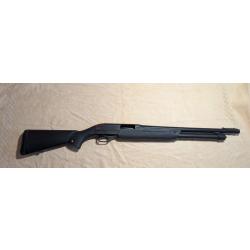 Winchester SXP Tracker sans prix de réserve