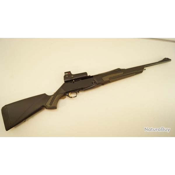 carabine browning bar mk3 270 winchester  pour enchere 1 sans prix de reserve TP32L5