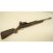 petites annonces chasse pêche : carabine browning bar mk3 270 winchester  pour enchere 1 sans prix de reserve TP32L5