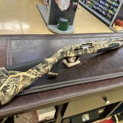 Semi Automatique Browning Maxus 2 Camo Max5 Calibre 12
