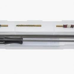 KIT NETTOYAGE CAL 22/223/222/5.6