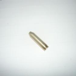 Promotion  !!! Balle laser de réglage à point rouge ( calibre . 7 mm 08 REM )