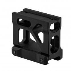 R&Eacute;HAUSSE POUR T1 BO