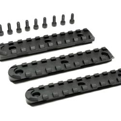 KIT RAIL TYPE A POUR AAC T10