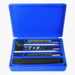 Boite Nettoyage Megaline Cal 44