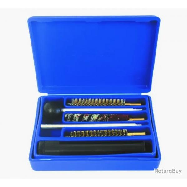 Boite Nettoyage Megaline Cal 44