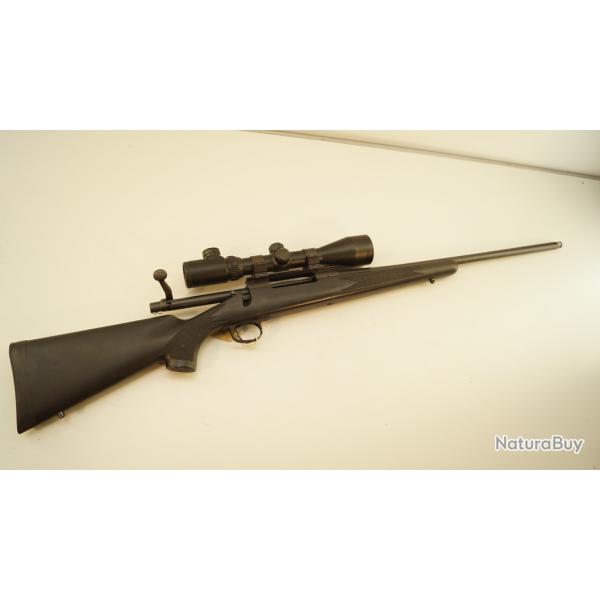carabine remington 700 270w pour enchre 1 sans prix de rserve  OP17L10