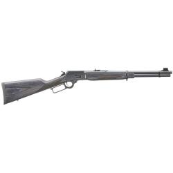Carabine MARLIN 1894 GUIDE GUN 44 mag 51cm 10cps