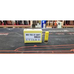 1 bte de 10 cartouches Joker bio tss 22 en 9