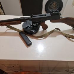 Reproduction Thompson DENIX