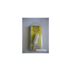 Ecouvillon coton PRO-SHOT Cal. 38 - 9mm