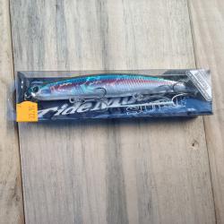 Duo international tide minnow surf 150
