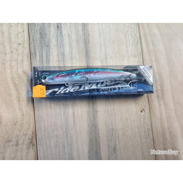 Duo international tide minnow surf 150
