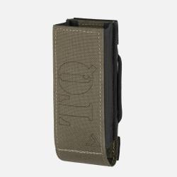 Poche Open Tourniquet Ranger Green