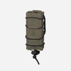 Poche Speed Reload Pistol Ranger Green