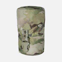 Poche Utility Hydro Multicam®