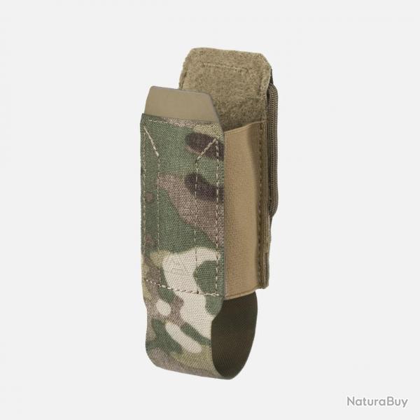 Poche Open Flashbang Multicam
