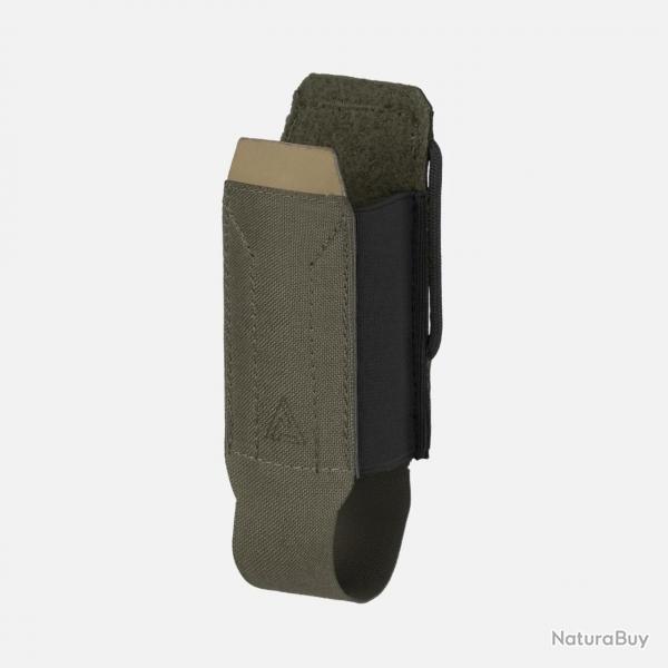Poche Open Flashbang Ranger Green