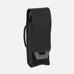 Poche Flashbang Noir