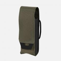 Poche Flashbang Ranger Green
