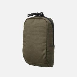 Poche Utility Mini Ranger Green