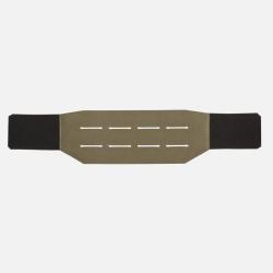 Gaine Molle Pour Holster OWB® Multicam®
