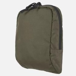 Poche Utility Large Ranger Green