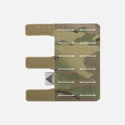 Panneau MOLLE déporté Spitfire Multicam®