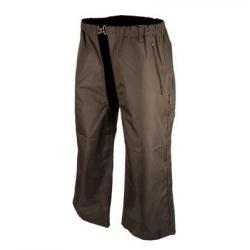 Cuissard somlys poste et plaine 389