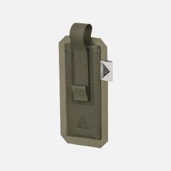 Poche ciseaux SHEARS® Ranger Green