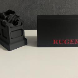 Ruger RPR 22Lr Pack #1