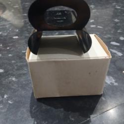 Viseur écran manufrance