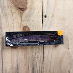 Duo international tide minnow surf 150 29g