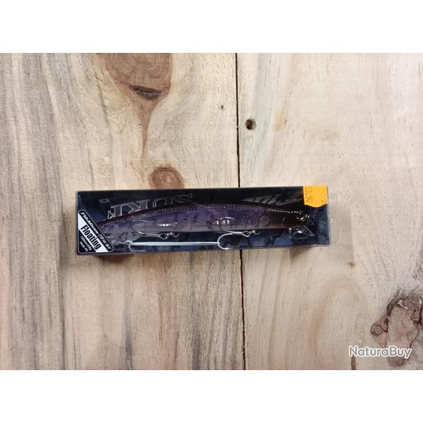 Duo international tide minnow surf 150 29g