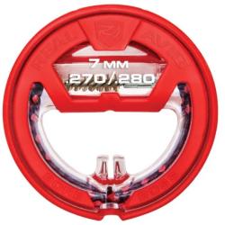 Cordon Nettoyage 7mm bore boss