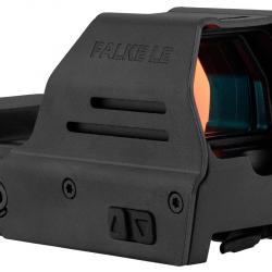 Prix Lunaire ! Viseur Point Rouge Refelex Sight Falke LE QL Gen 2 - LDTF1