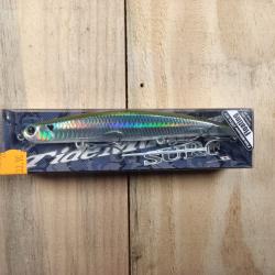 Duo international tide minnow surf 150 grammes