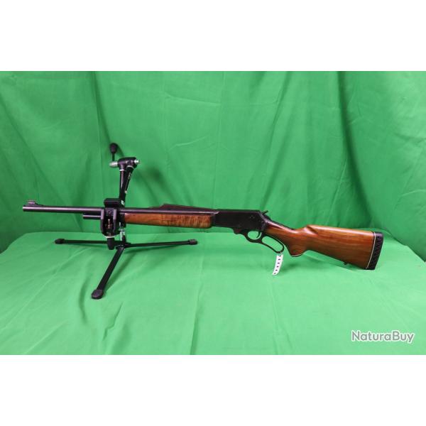 Carabine  levier sous garde Marlin Modle 444SS calibre .444Marl