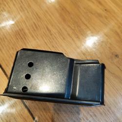 Chargeur Sauer 80 Sauer 90