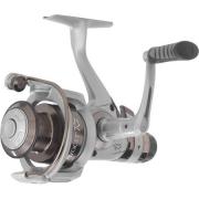 Moulinet Pêche Mitchell 2330 RD Lightning Cast - État Neuf - Modèle Rare