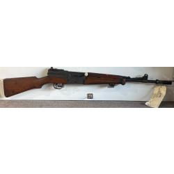 Noël est ici ! Carabine Mas 49/56 calibre 7.5 Mas - 11 coups - Superbe état - SR125-02-AJ094