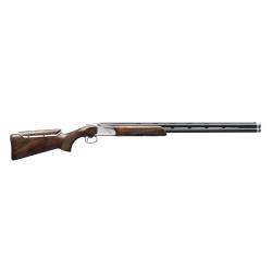 Browning B525 Sporter cal 12/76 - 76cm