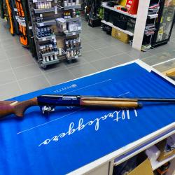 Benelli Montefeltro Cal.20/76 canon 66 cm ci